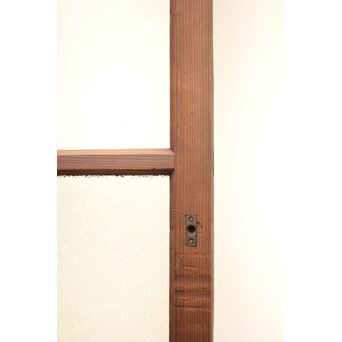 多種ガラス建具 2枚1組　GD1092 