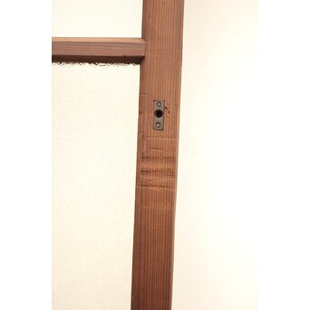 多種ガラス建具 2枚1組　GD1092 