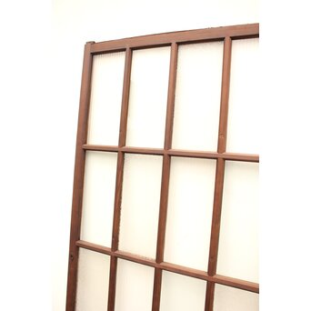 多種ガラス建具 2枚1組　GD1092 