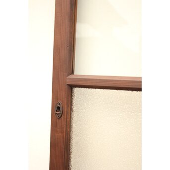 多種ガラス建具 2枚1組　GD1092 