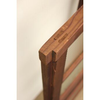 多種ガラス建具 2枚1組　GD1092 