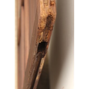 多種ガラス建具 2枚1組　GD1092 