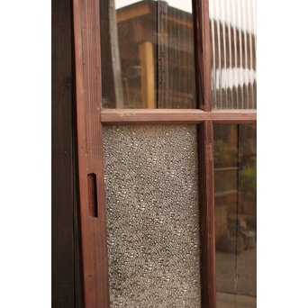 多種ガラス建具 2枚1組　GD1092 