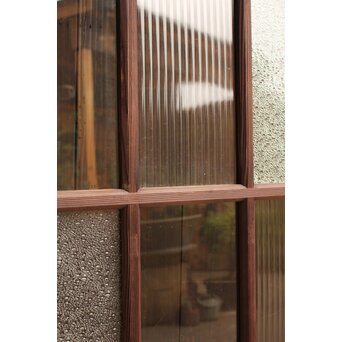 多種ガラス建具 2枚1組　GD1092 