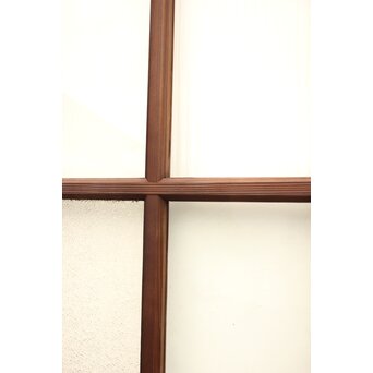 多種ガラス建具 2枚1組　GD1092 