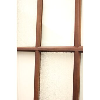 多種ガラス建具 2枚1組　GD1092 