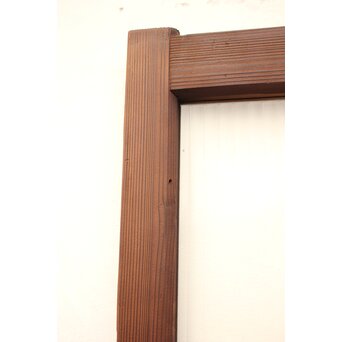 多種ガラス建具 2枚1組　GD1092 