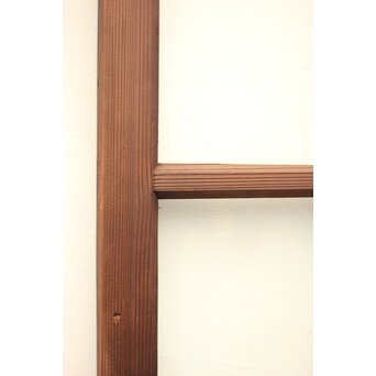 多種ガラス建具 2枚1組　GD1092 