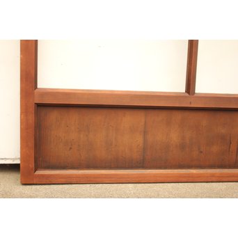 細分化 多種ガラス戸 2枚1組　GD1094 