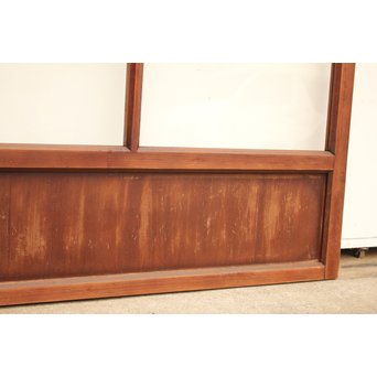 細分化 多種ガラス戸 2枚1組　GD1094 