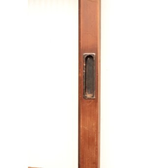 細分化 多種ガラス戸 2枚1組　GD1094 