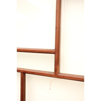 細分化 多種ガラス戸 2枚1組　GD1094 