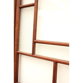 細分化 多種ガラス戸 2枚1組　GD1094 