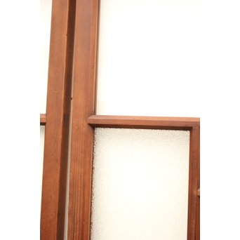 細分化 多種ガラス戸 2枚1組　GD1094 