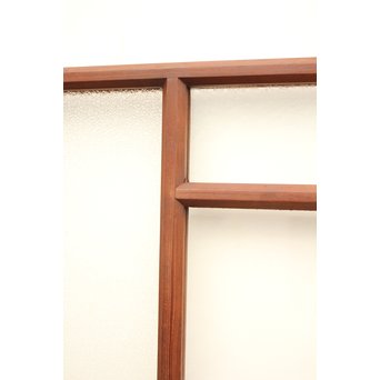 細分化 多種ガラス戸 2枚1組　GD1094 