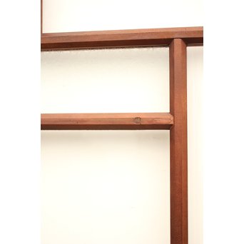 細分化 多種ガラス戸 2枚1組　GD1094 