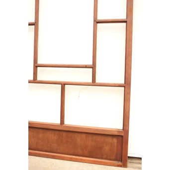 細分化 多種ガラス戸 2枚1組　GD1094 