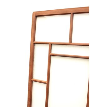 細分化 多種ガラス戸 2枚1組　GD1094 