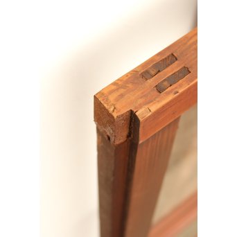 細分化 多種ガラス戸 2枚1組　GD1094 