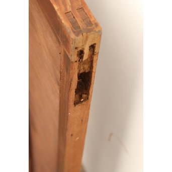 細分化 多種ガラス戸 2枚1組　GD1094 