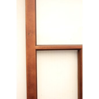 細分化 多種ガラス戸 2枚1組　GD1094 