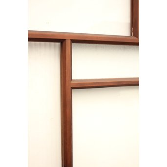 細分化 多種ガラス戸 2枚1組　GD1094 