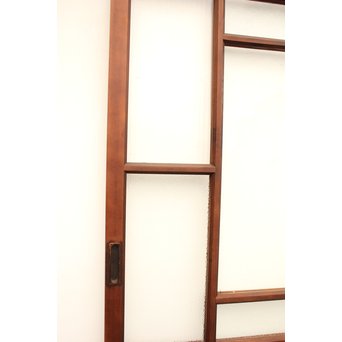 細分化 多種ガラス戸 2枚1組　GD1094 