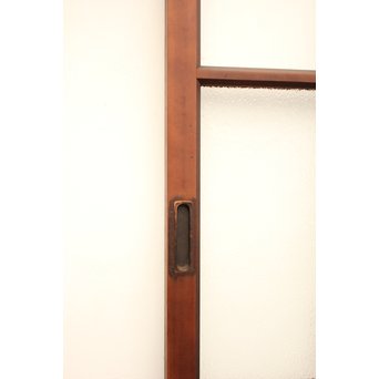 細分化 多種ガラス戸 2枚1組　GD1094 