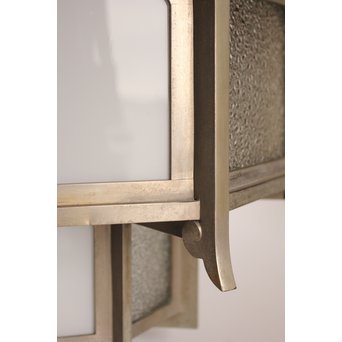 アールデコ シャンデリア照明 ダイア　A1802 