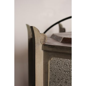 アールデコ シャンデリア照明 ダイア　A1802 