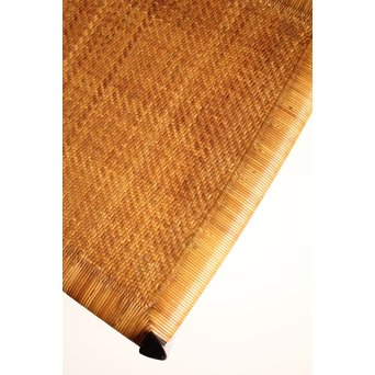 Cassinaカッシーナ スーパーレッジェーラSuperleggera 4脚1組　T398 