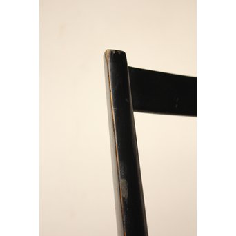 Cassinaカッシーナ スーパーレッジェーラSuperleggera 4脚1組　T398 