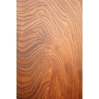 総欅大型一枚板蔵戸　W585 