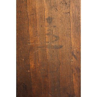 五代 清水六兵衛 白磁百合向付5客　P016 