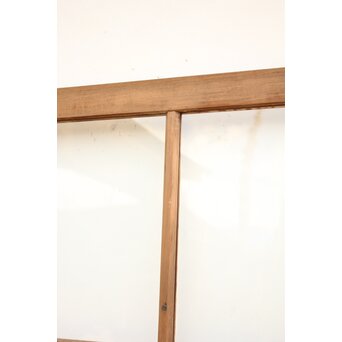 総クリアガラス戸S 4枚1組　GD1104 