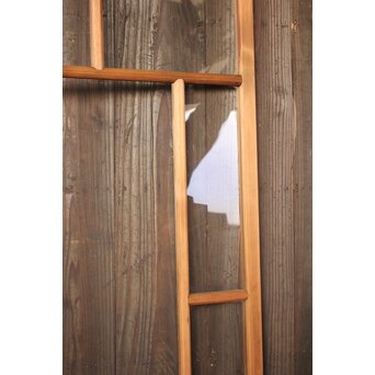 総クリアガラス戸S 4枚1組　GD1104 