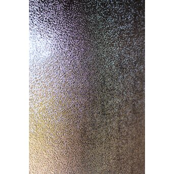 なしじガラス シンプル雪隠戸　GD1128 