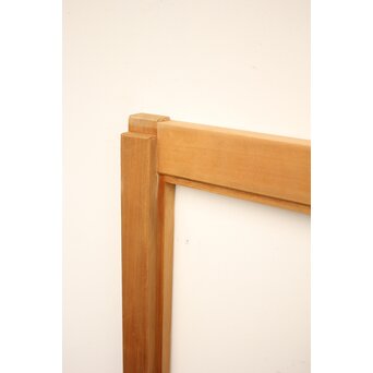 組子 中型障子戸S　F209 