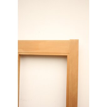 組子 中型障子戸S　F209 