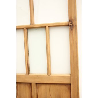 多種ガラス戸　GD1138 