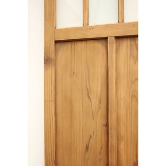 多種ガラス戸　GD1138 