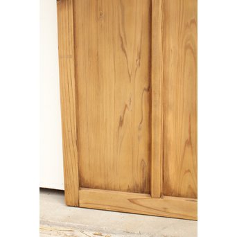 多種ガラス戸　GD1138 