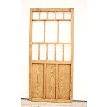 多種ガラス戸　GD1138 