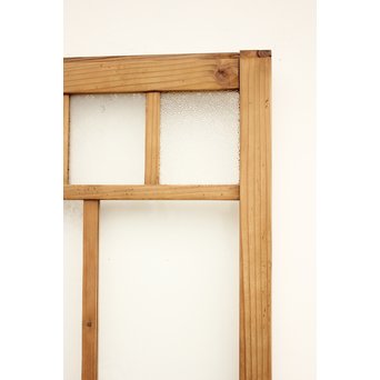 多種ガラス戸　GD1138 