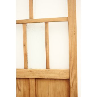 多種ガラス戸　GD1138 