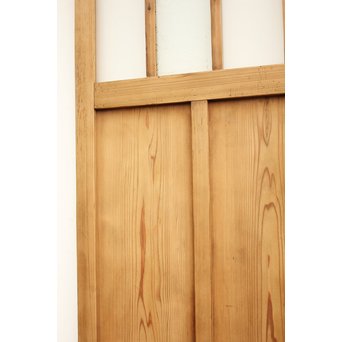 多種ガラス戸　GD1138 