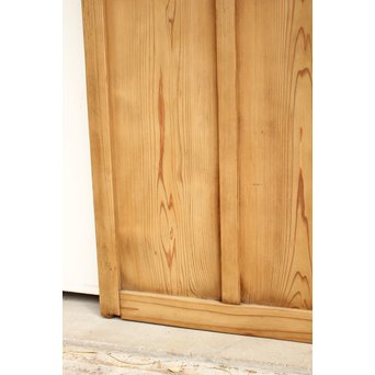 多種ガラス戸　GD1138 