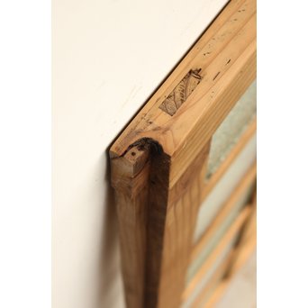 多種ガラス戸　GD1138 