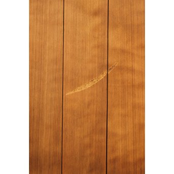 天地格子建具 2枚1組　L911 