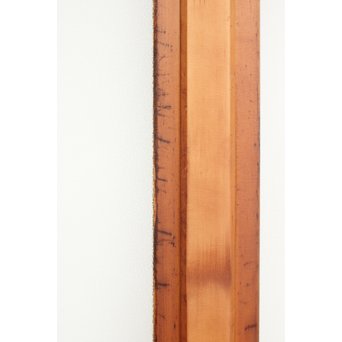 プレス紫色ガラス建具　GD1141 